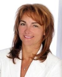 Lorraine Blain, Sainte Julienne, Real Estate Agent